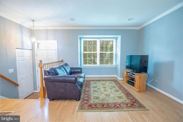 205 GLEN TER, Abingdon, MD 21009