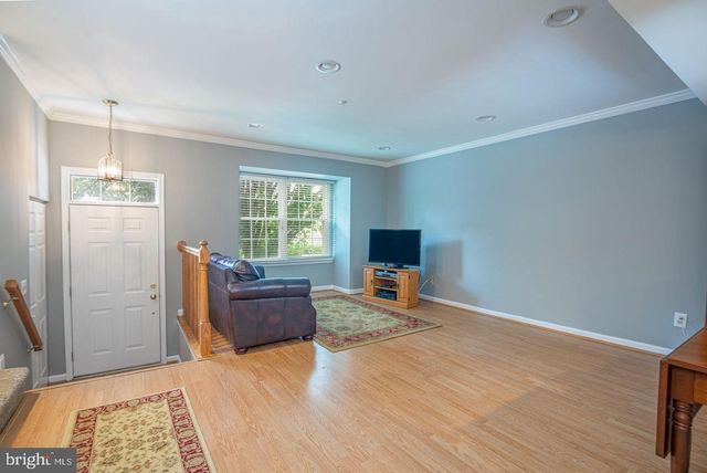 205 GLEN TER, Abingdon, MD 21009