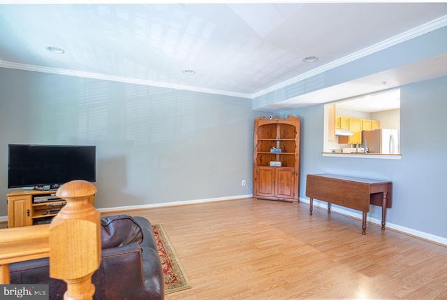 205 GLEN TER, Abingdon, MD 21009
