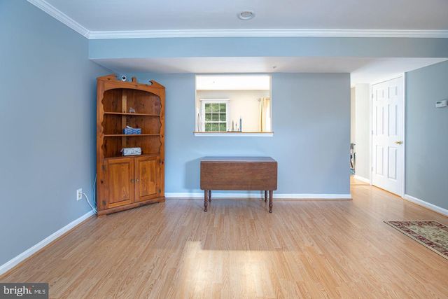 205 GLEN TER, Abingdon, MD 21009