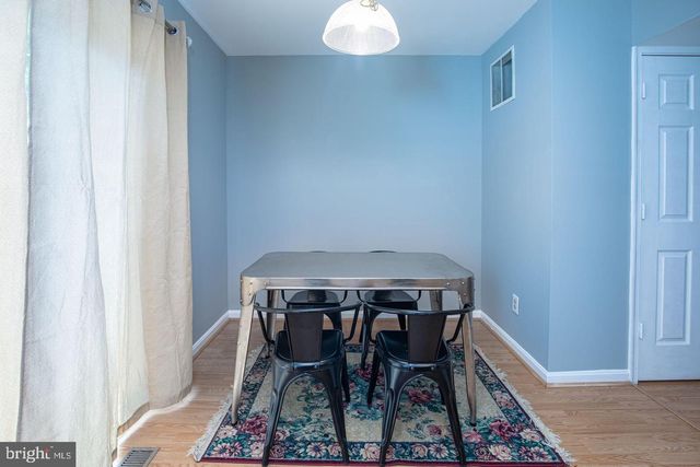 205 GLEN TER, Abingdon, MD 21009