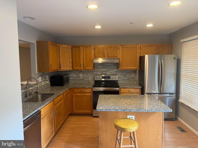 205 GLEN TER, Abingdon, MD 21009
