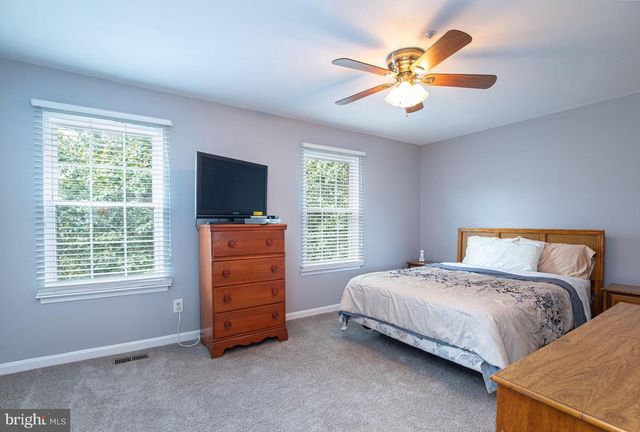 205 GLEN TER, Abingdon, MD 21009