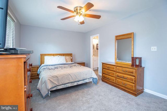 205 GLEN TER, Abingdon, MD 21009
