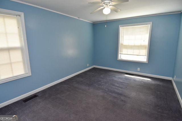 745 Bieze Street, Griffin, GA 30224