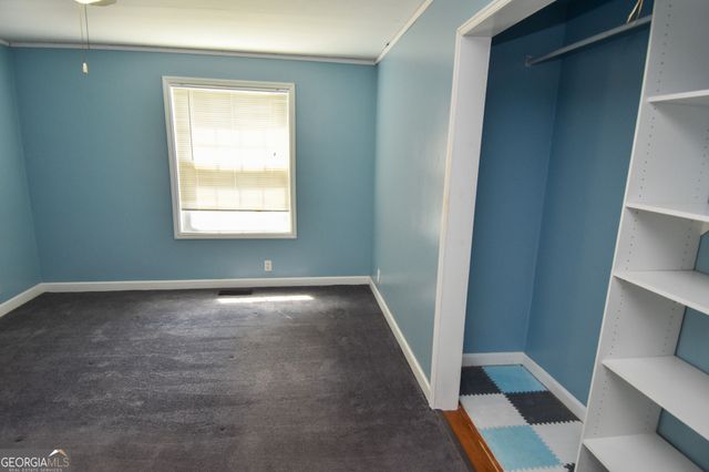 745 Bieze Street, Griffin, GA 30224