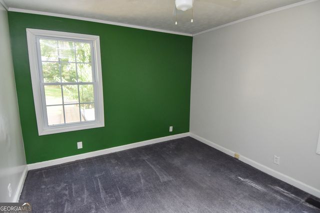 745 Bieze Street, Griffin, GA 30224