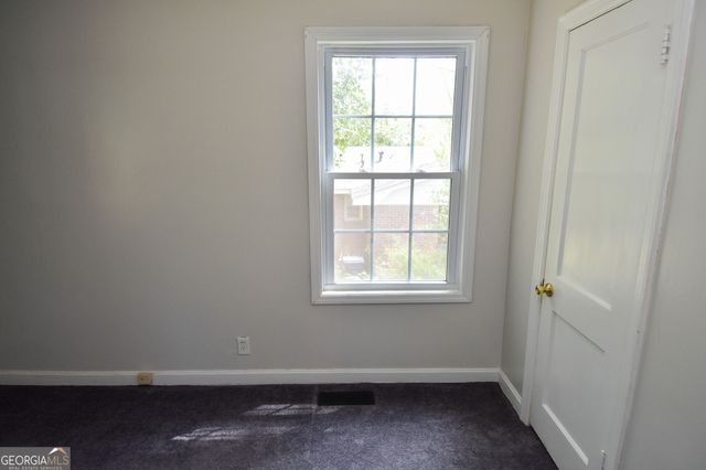 745 Bieze Street, Griffin, GA 30224