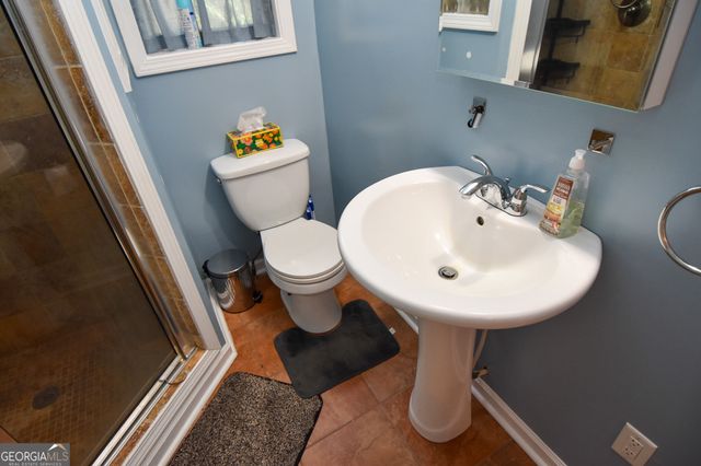 745 Bieze Street, Griffin, GA 30224