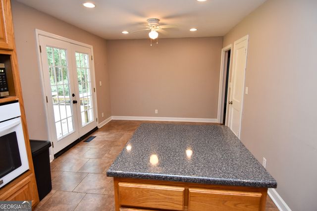745 Bieze Street, Griffin, GA 30224
