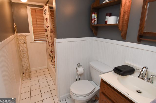745 Bieze Street, Griffin, GA 30224