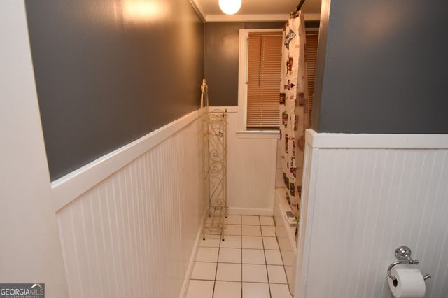 745 Bieze Street, Griffin, GA 30224