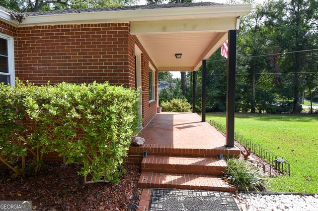 745 Bieze Street, Griffin, GA 30224