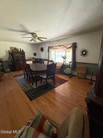 503 Swaggertown Road, Glenville, NY 12302