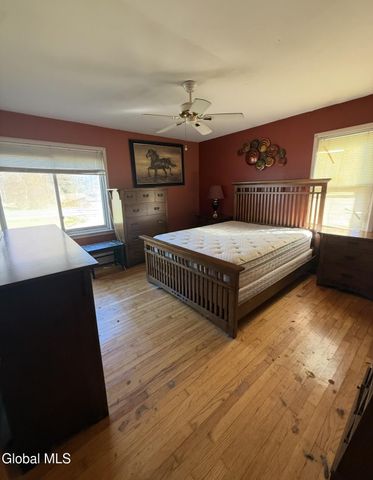 503 Swaggertown Road, Glenville, NY 12302