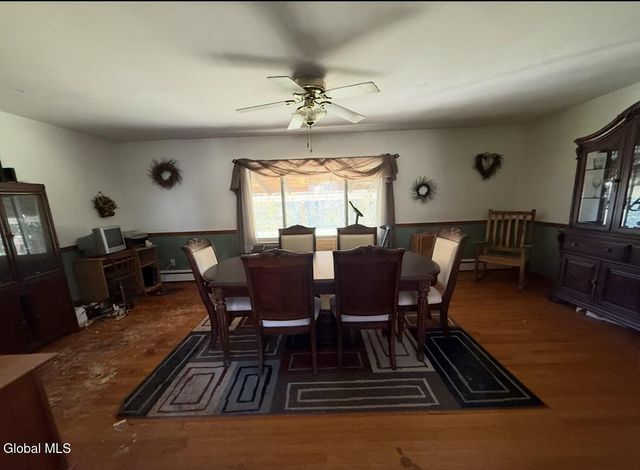 503 Swaggertown Road, Glenville, NY 12302