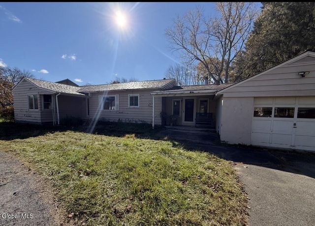 503 Swaggertown Road, Glenville, NY 12302