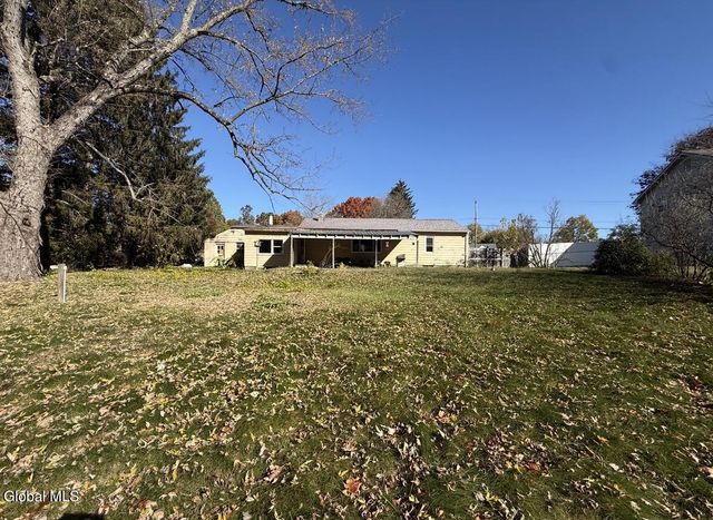 503 Swaggertown Road, Glenville, NY 12302