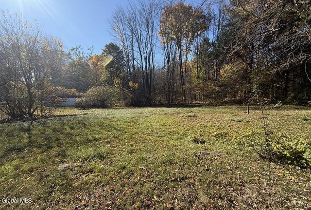 503 Swaggertown Road, Glenville, NY 12302