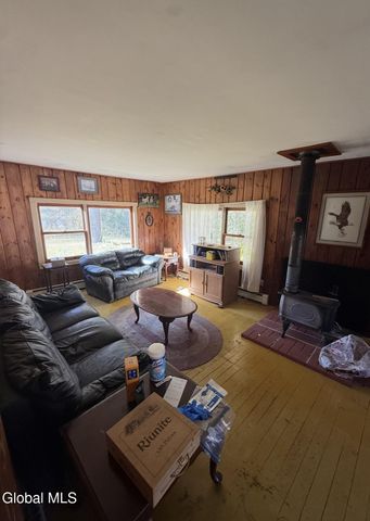 503 Swaggertown Road, Glenville, NY 12302