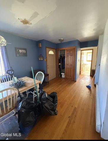 503 Swaggertown Road, Glenville, NY 12302