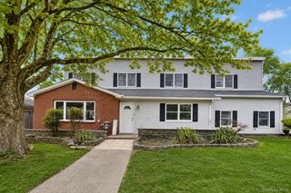55 Picariello Drive, Haverstraw, NY 10927