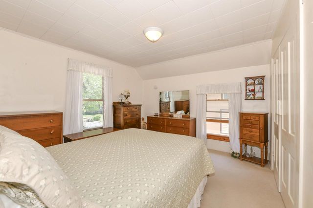 449 James STREET, Burlington, WI 53105