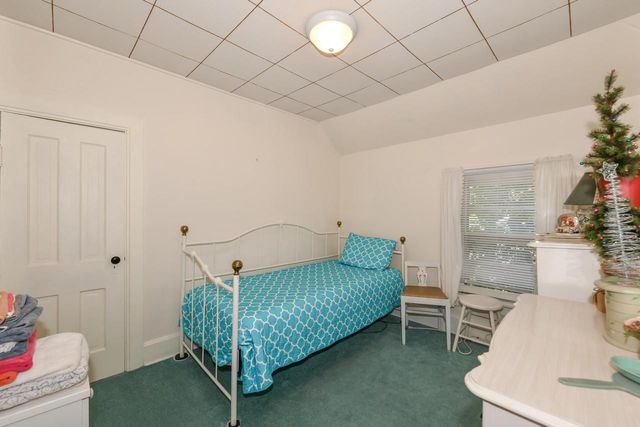 449 James STREET, Burlington, WI 53105