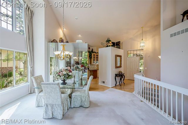 4475 Quebec Lane, Brighton, MI 48116
