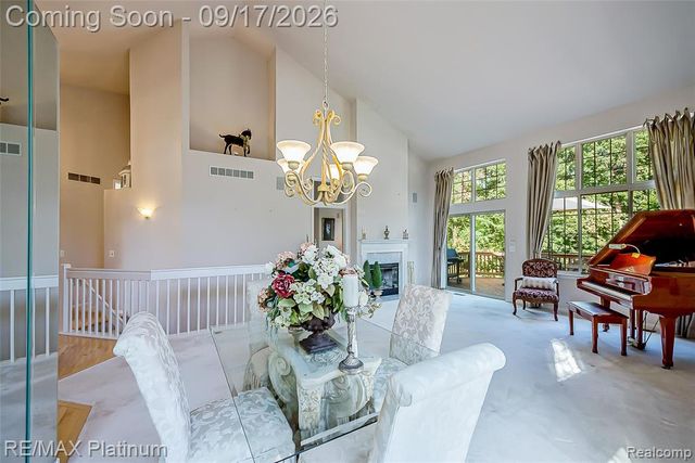 4475 Quebec Lane, Brighton, MI 48116