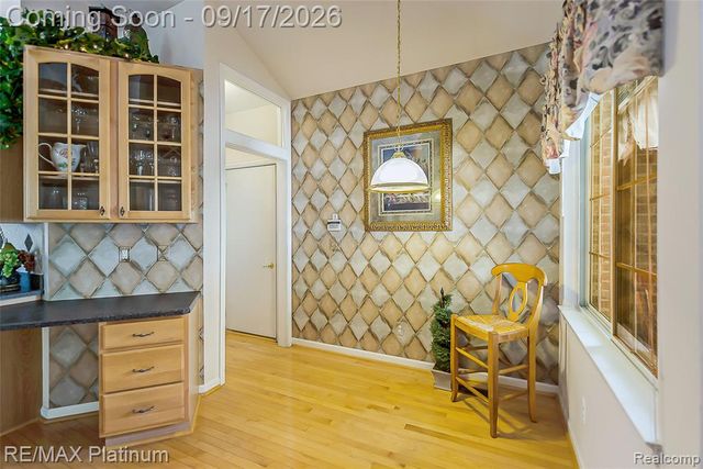 4475 Quebec Lane, Brighton, MI 48116