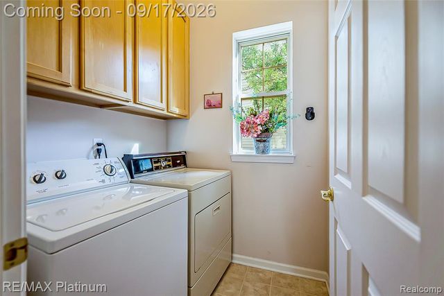 4475 Quebec Lane, Brighton, MI 48116