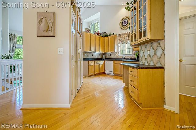 4475 Quebec Lane, Brighton, MI 48116
