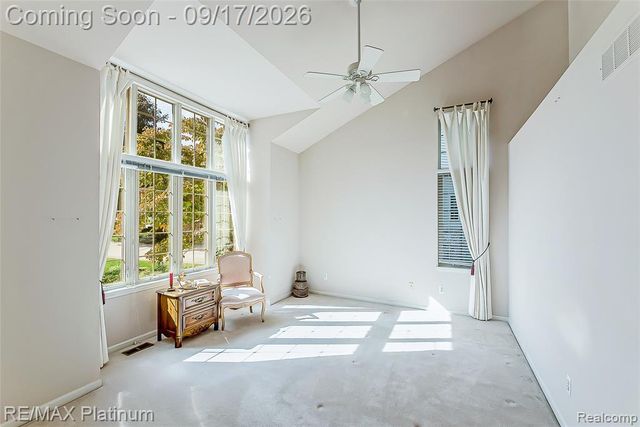 4475 Quebec Lane, Brighton, MI 48116