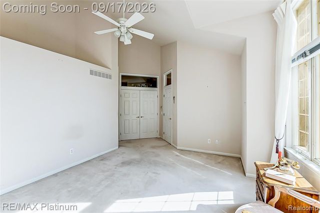 4475 Quebec Lane, Brighton, MI 48116