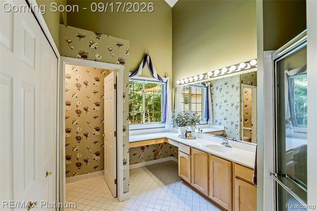 4475 Quebec Lane, Brighton, MI 48116