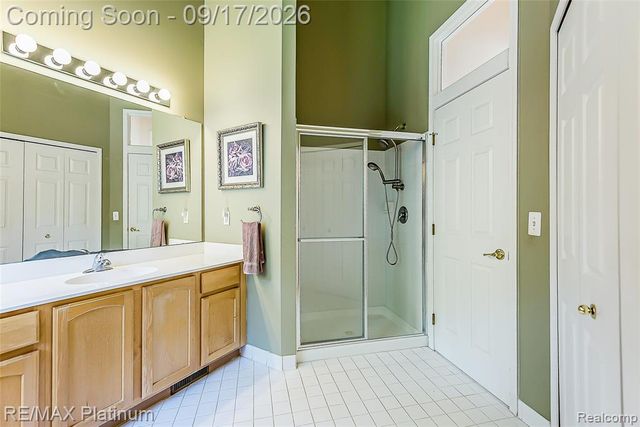 4475 Quebec Lane, Brighton, MI 48116
