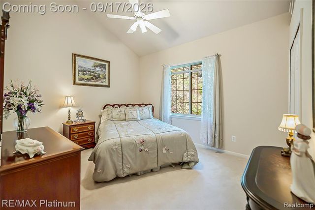 4475 Quebec Lane, Brighton, MI 48116