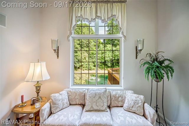 4475 Quebec Lane, Brighton, MI 48116