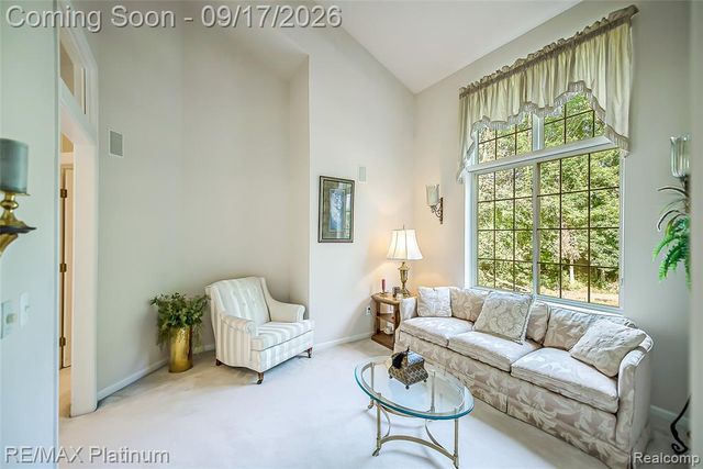 4475 Quebec Lane, Brighton, MI 48116