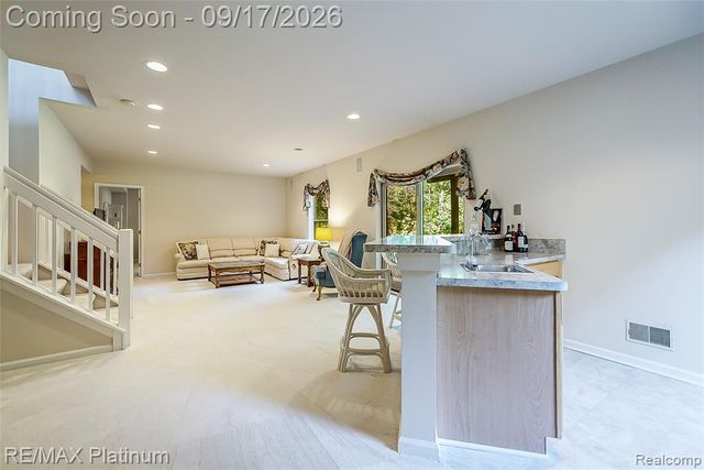 4475 Quebec Lane, Brighton, MI 48116