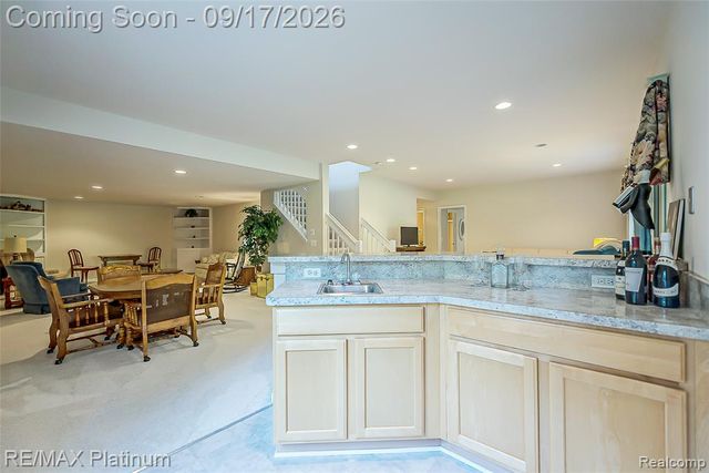 4475 Quebec Lane, Brighton, MI 48116