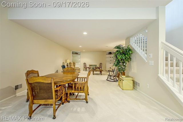 4475 Quebec Lane, Brighton, MI 48116