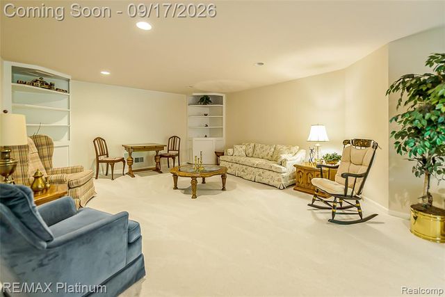 4475 Quebec Lane, Brighton, MI 48116