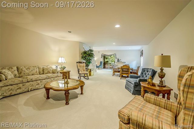 4475 Quebec Lane, Brighton, MI 48116