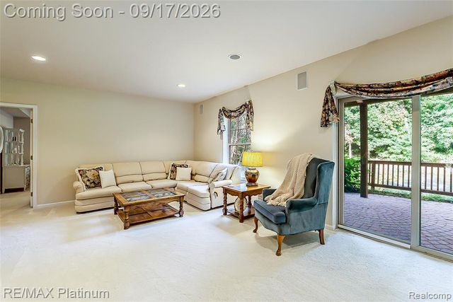 4475 Quebec Lane, Brighton, MI 48116