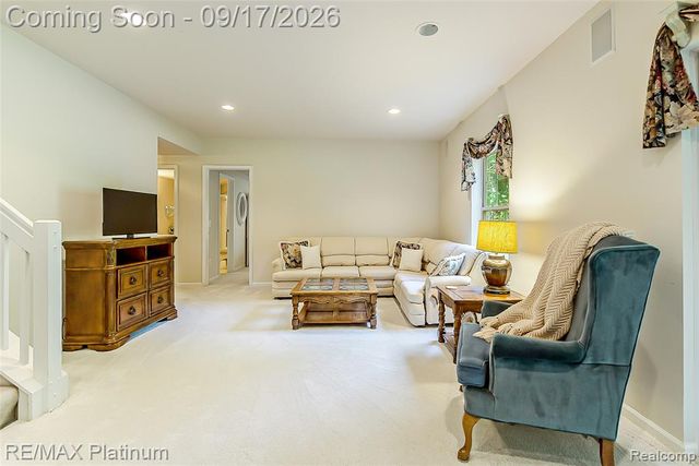 4475 Quebec Lane, Brighton, MI 48116