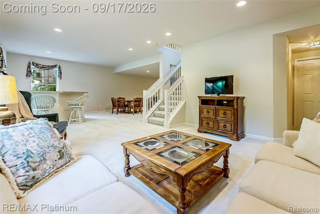 4475 Quebec Lane, Brighton, MI 48116