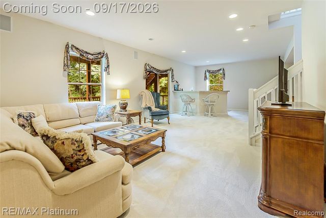 4475 Quebec Lane, Brighton, MI 48116