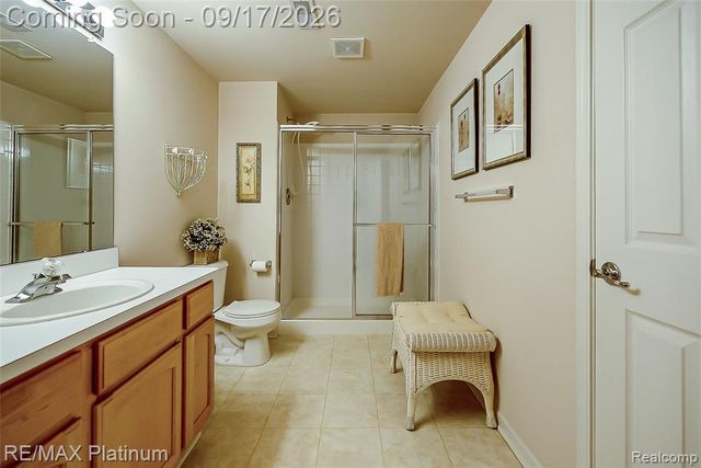 4475 Quebec Lane, Brighton, MI 48116